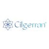 CILGERRAN