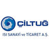 CILTUG ISI SANAYI VE TICARET A.S.