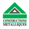 CIM MASSOL - CONSTRUCTIONS MÉTALLIQUES