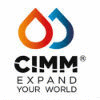 CIMM SPA