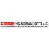 CIMMA ING. MORANDOTTI & C. SRL