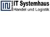 CIN GMBH IT SYSTEMHAUS HANDEL & LOGISTIK