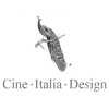CINE ITALIA DESIGN