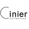 CINIER RADIATEURS