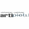 CINTURONES ARTIPIEL