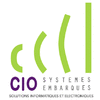 CIO SYSTÈMES EMBARQUÉS