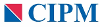 CIPM