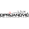 CIPRIJANOVIC D.O.O.