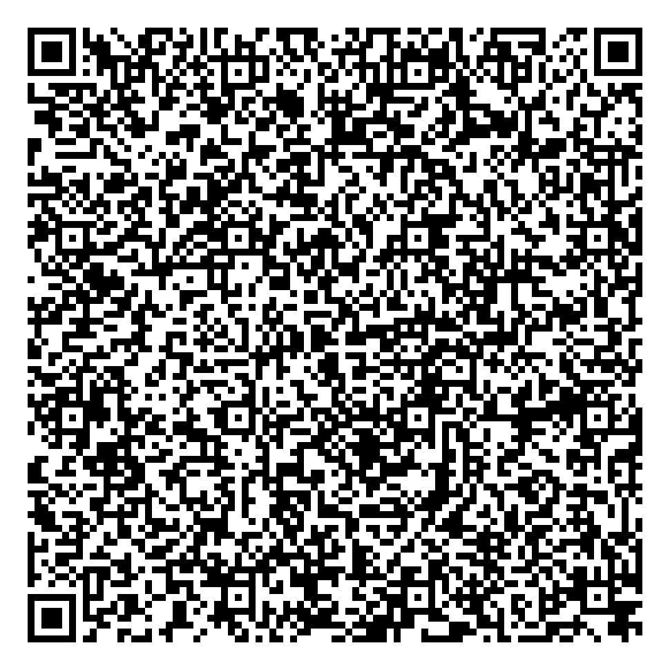 company-qr-code