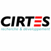 CIRTES SRC
