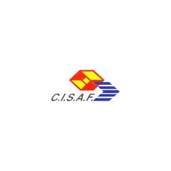 C.I.S.A.F. SRL
