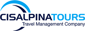Cisalpina Tours S.P.A.