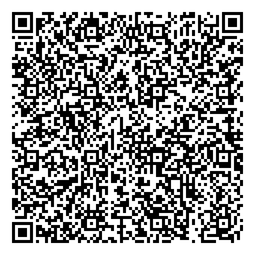 Cisalpina Tours S.P.A.-qr-code