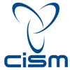 CISM