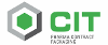 CIT S.R.L.