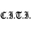 C.I.T.I. TRADUCCIONES