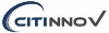 CITINNOV