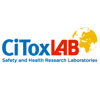 CITOXLAB