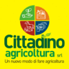 CITTADINO AGRICOLTURA SRL