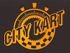 CITY KART
