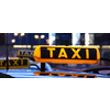 CITY  TAXI   WAREGEM
