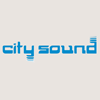 CITYSOUND SL