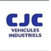 CJC VEHICULES INDUSTRIELS