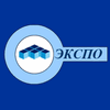 CJSC EXPO