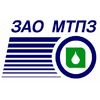 CJSC "MOLODECHNO TUBE ROLLING PLANT"