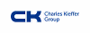 CK-CHARLES KIEFFER GROUP