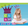 CKI LE ROI