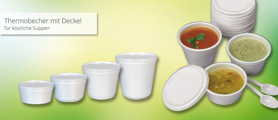 slider_geschaeumt1 (1).jpg