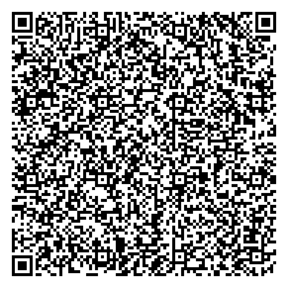 Mobil-Markt GmbH / CKSW Mobil-Markt für Gastro-Nedarf GmbH -qr-code