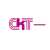 CKT KUNSTSTOFFVERARBEITUNGSTECHNIK GMBH