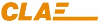 CLAE-LUXEMBOURG