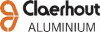 CLAERHOUT ALUMINIUM