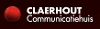 CLAERHOUT