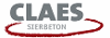 CLAES SIERBETON