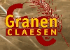 CLAESEN GRANEN