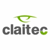CLAITEC