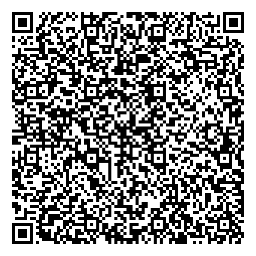  Clamen di L. La Monica sas-qr-code