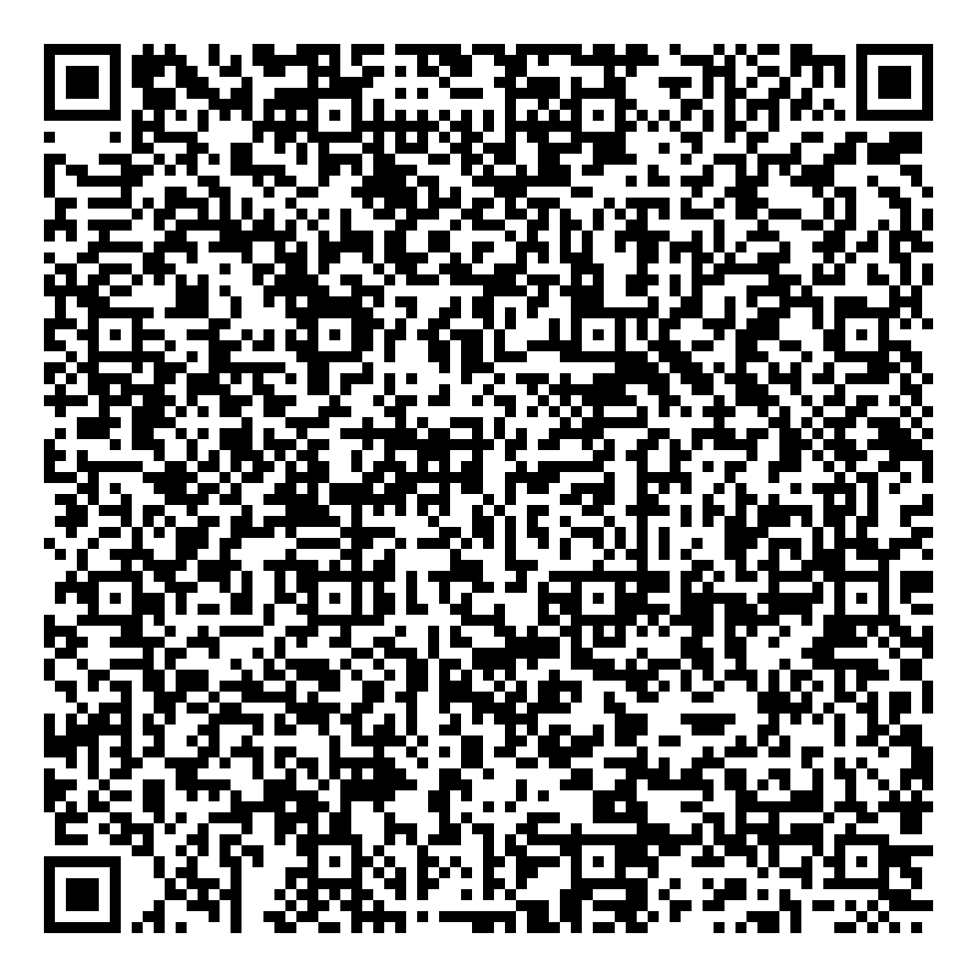 Clamp S.r.l.-qr-code