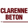 CLARENNE BÉTON