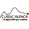 CLASSIC ALPACA