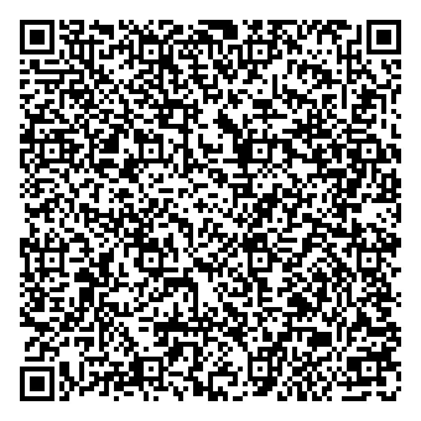 company-qr-code