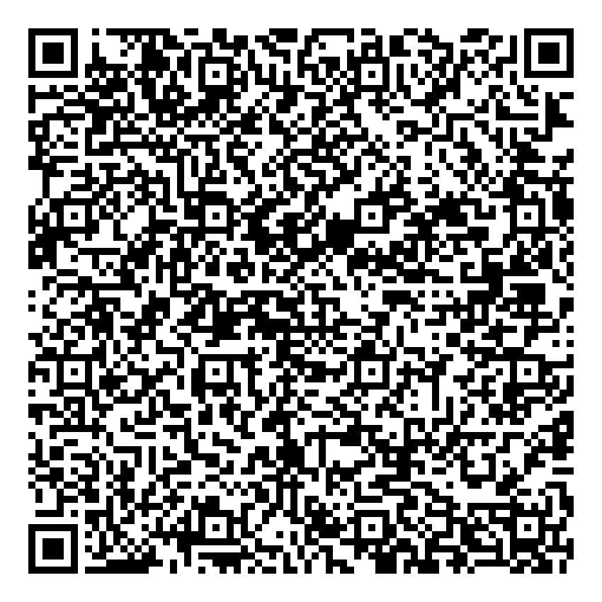 المعدن الكلاسيكي-qr-code