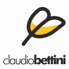 CLAUDIO BETTINI
