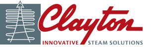 Clayton Deutschland GmbH