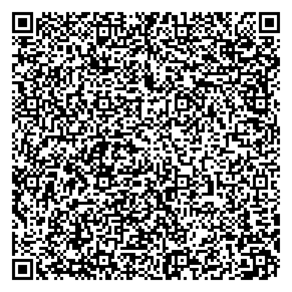 Clayton Deutschland Gmbh-qr-code