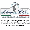 CLEAN NATURE GROUP SRLS